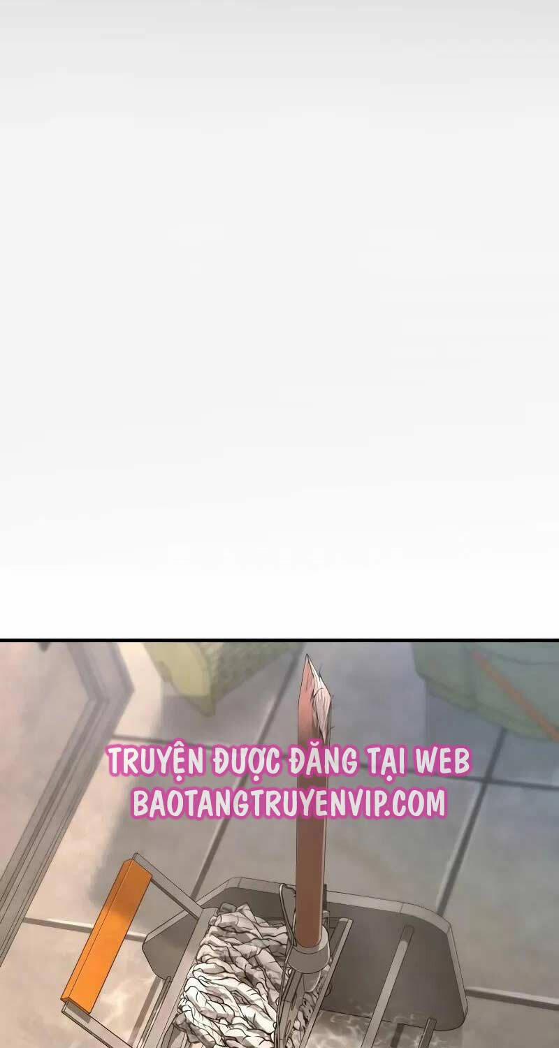 Cậu Bé Tội Phạm 70 trang 176