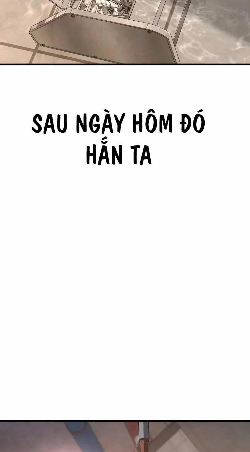 Cậu Bé Tội Phạm 70 trang 177