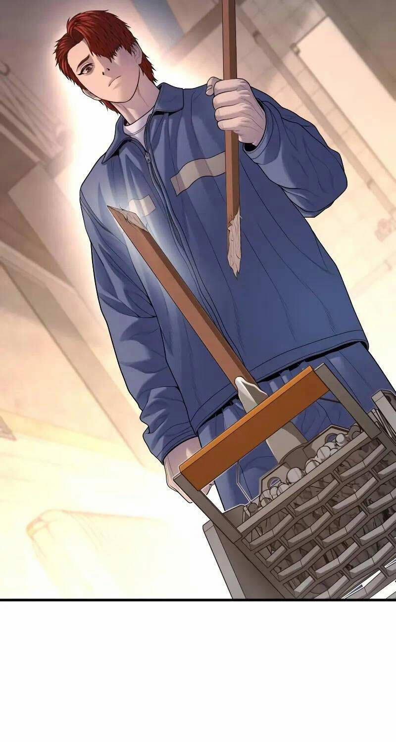 Cậu Bé Tội Phạm 70 trang 178