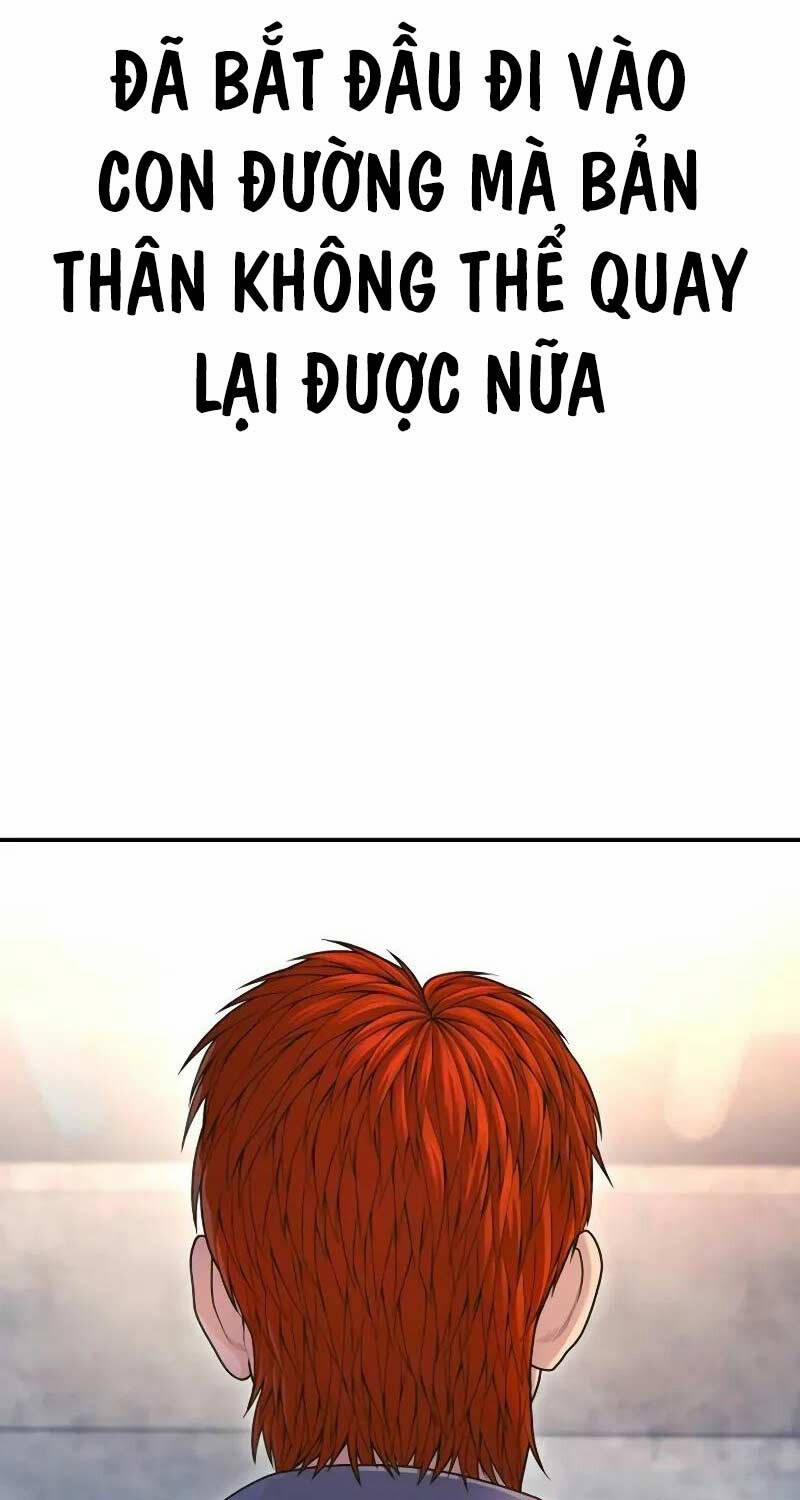 Cậu Bé Tội Phạm 70 trang 179