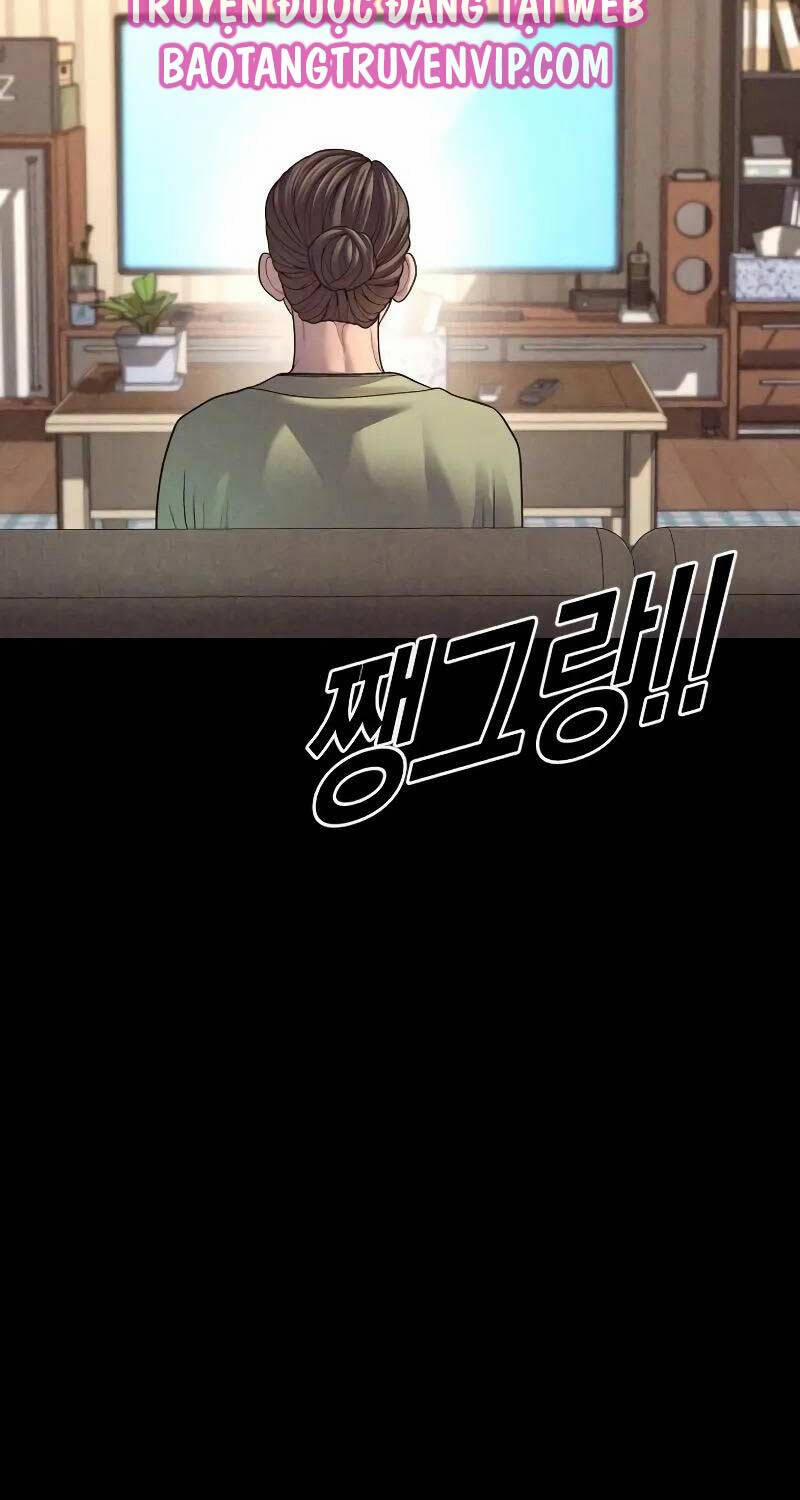 Cậu Bé Tội Phạm 70 trang 18