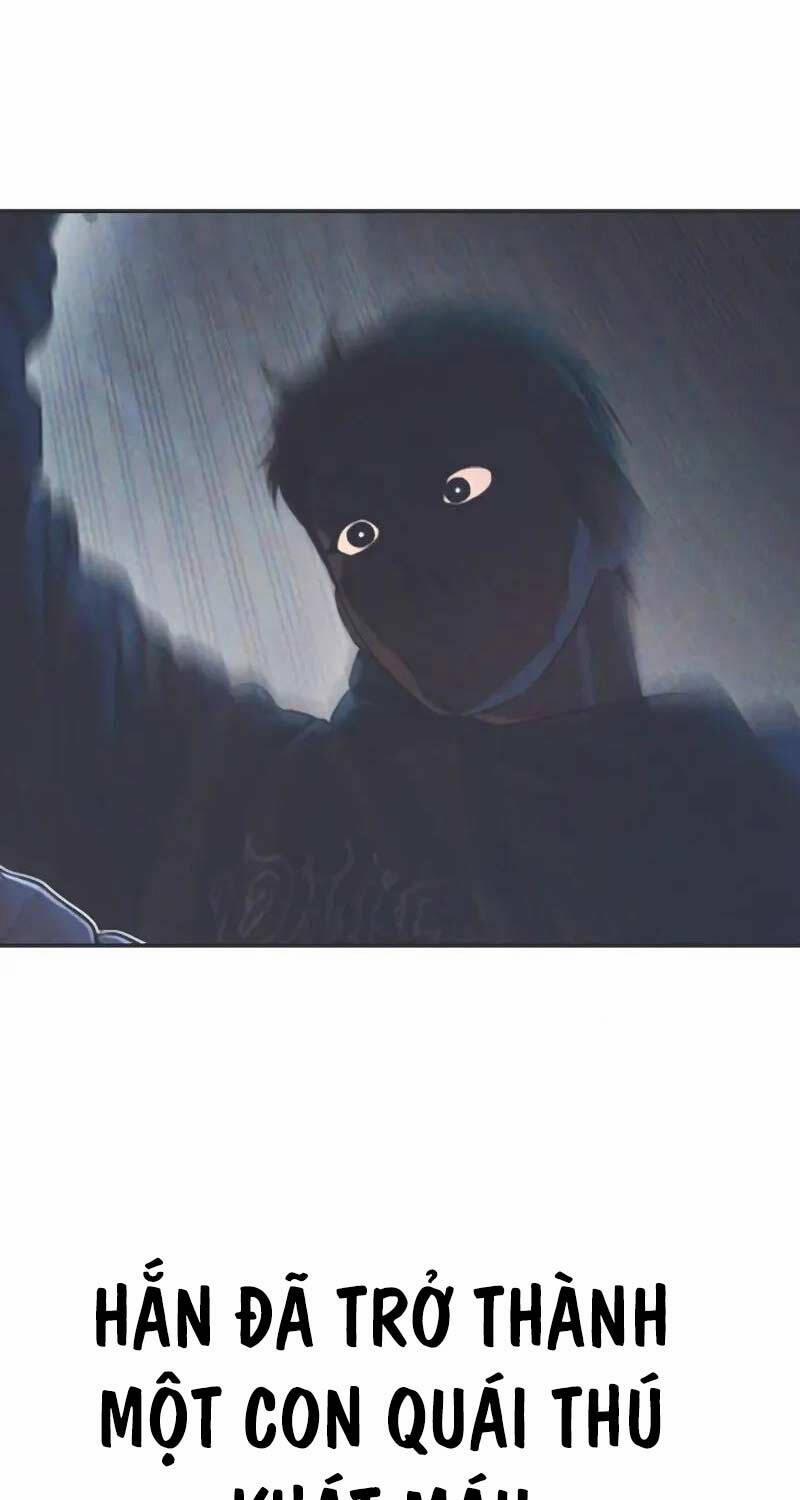 Cậu Bé Tội Phạm 70 trang 181