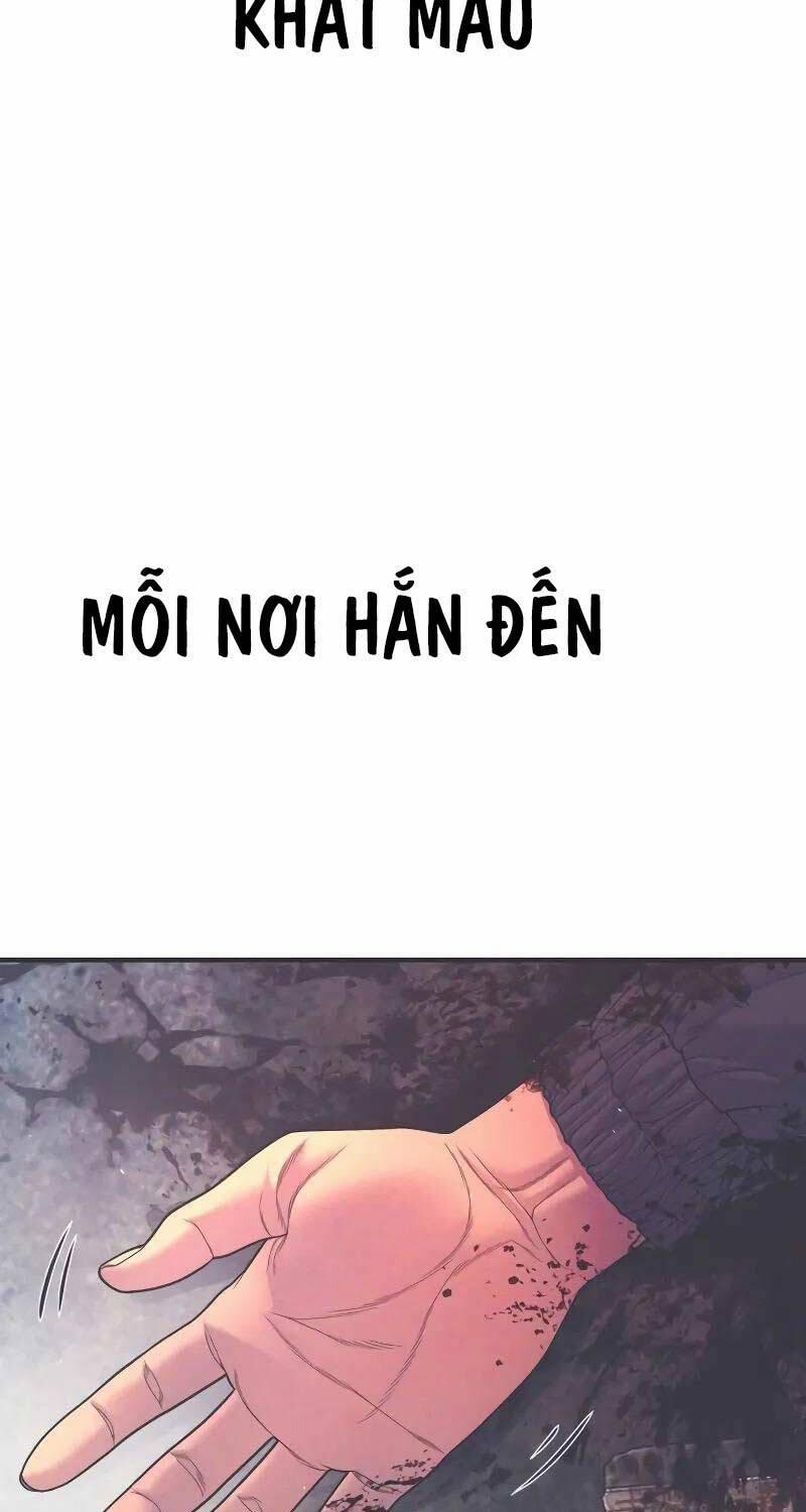 Cậu Bé Tội Phạm 70 trang 182