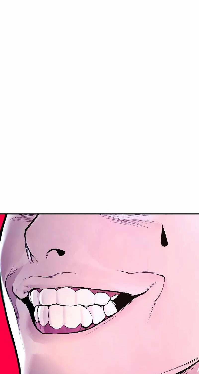 Cậu Bé Tội Phạm 70 trang 184