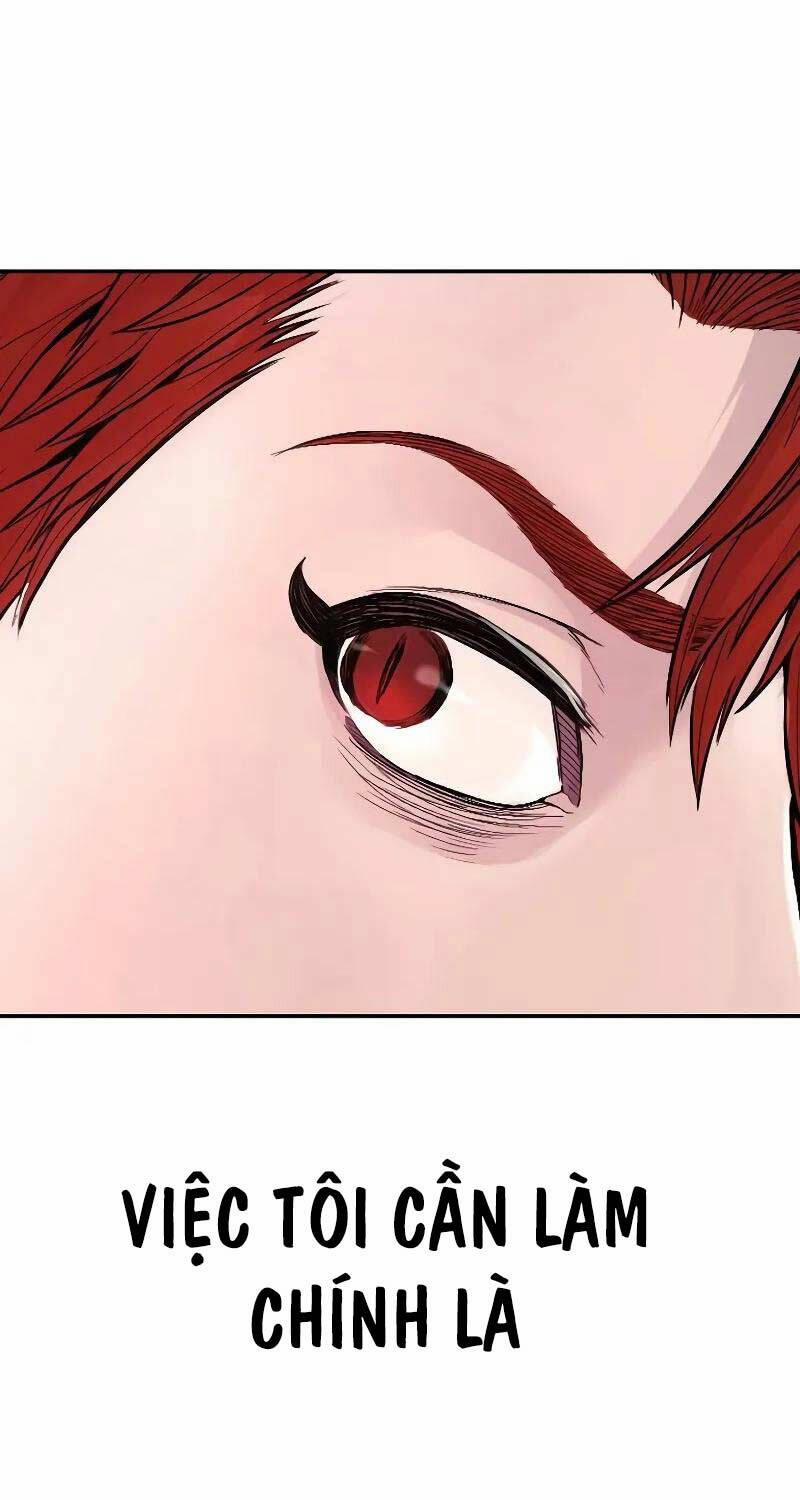 Cậu Bé Tội Phạm 70 trang 186