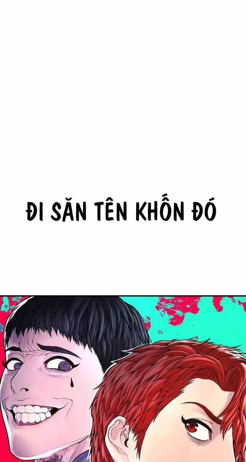 Cậu Bé Tội Phạm 70 trang 187