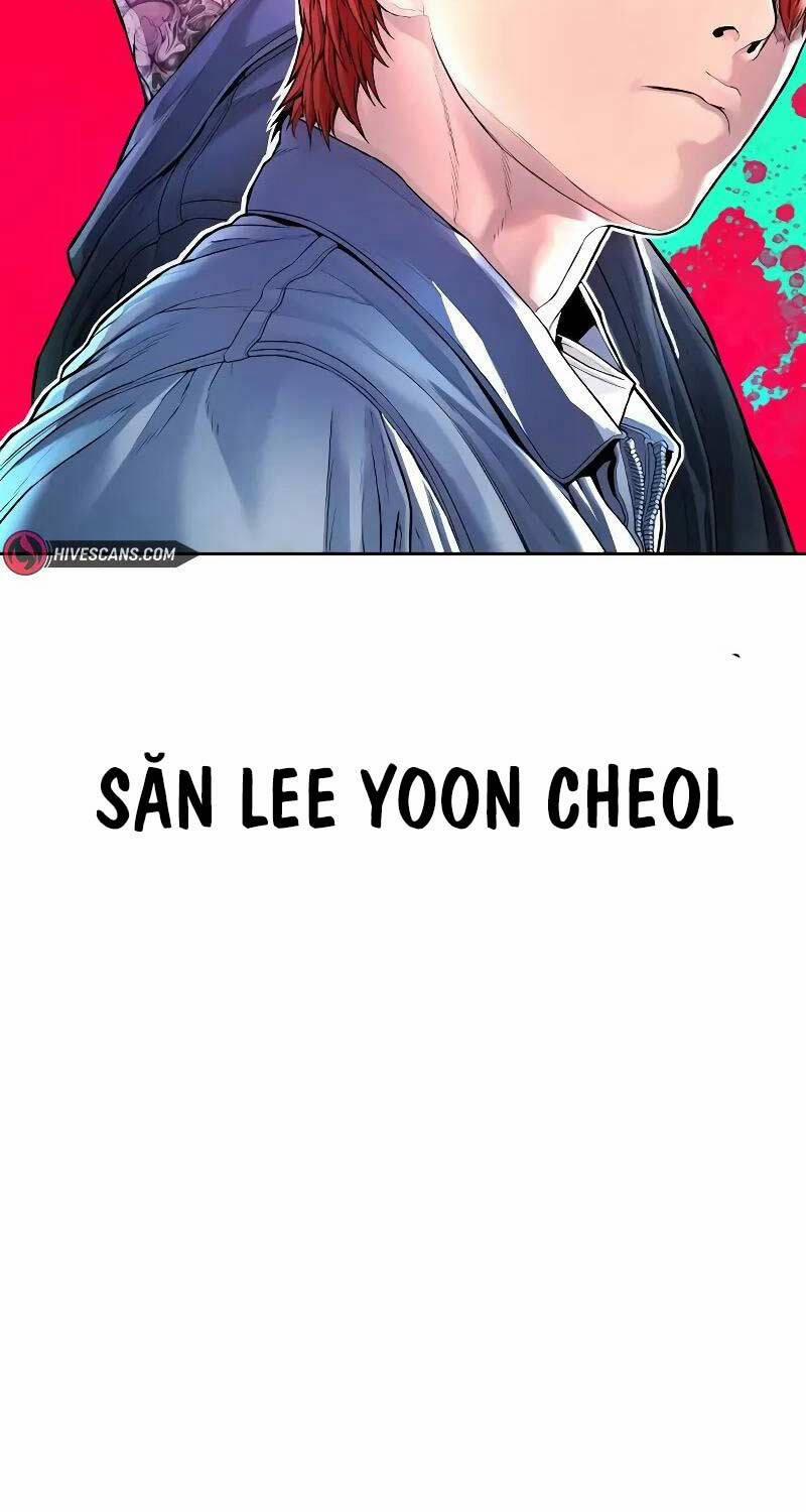 Cậu Bé Tội Phạm 70 trang 188