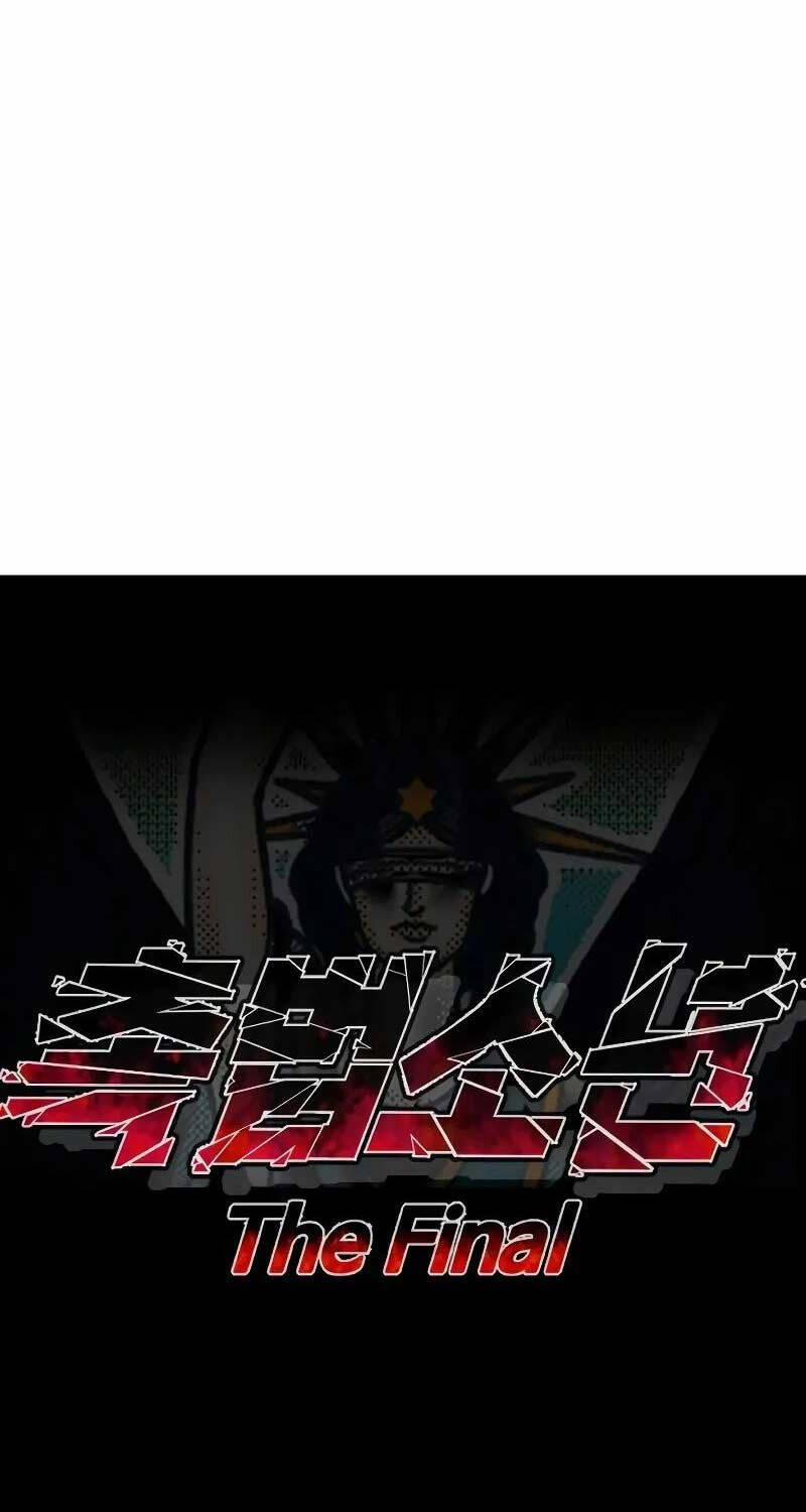 Cậu Bé Tội Phạm 70 trang 189