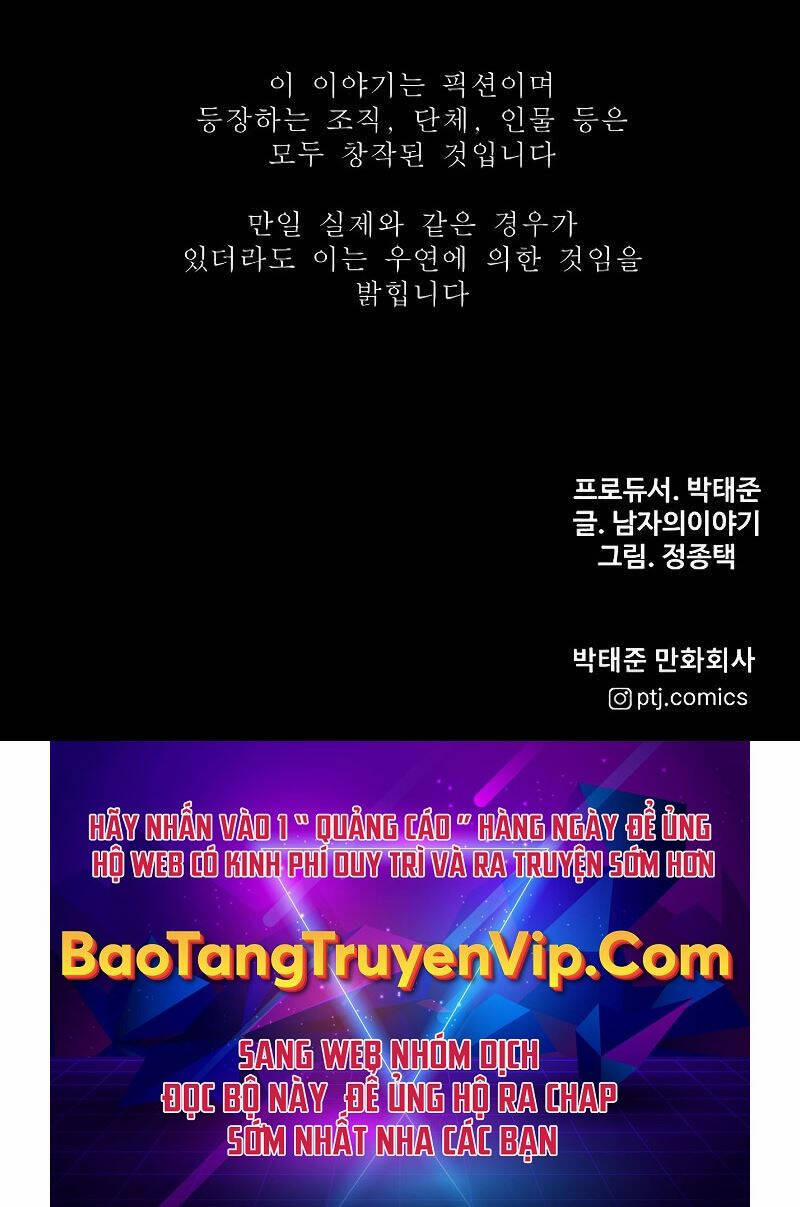 Cậu Bé Tội Phạm 70 trang 190