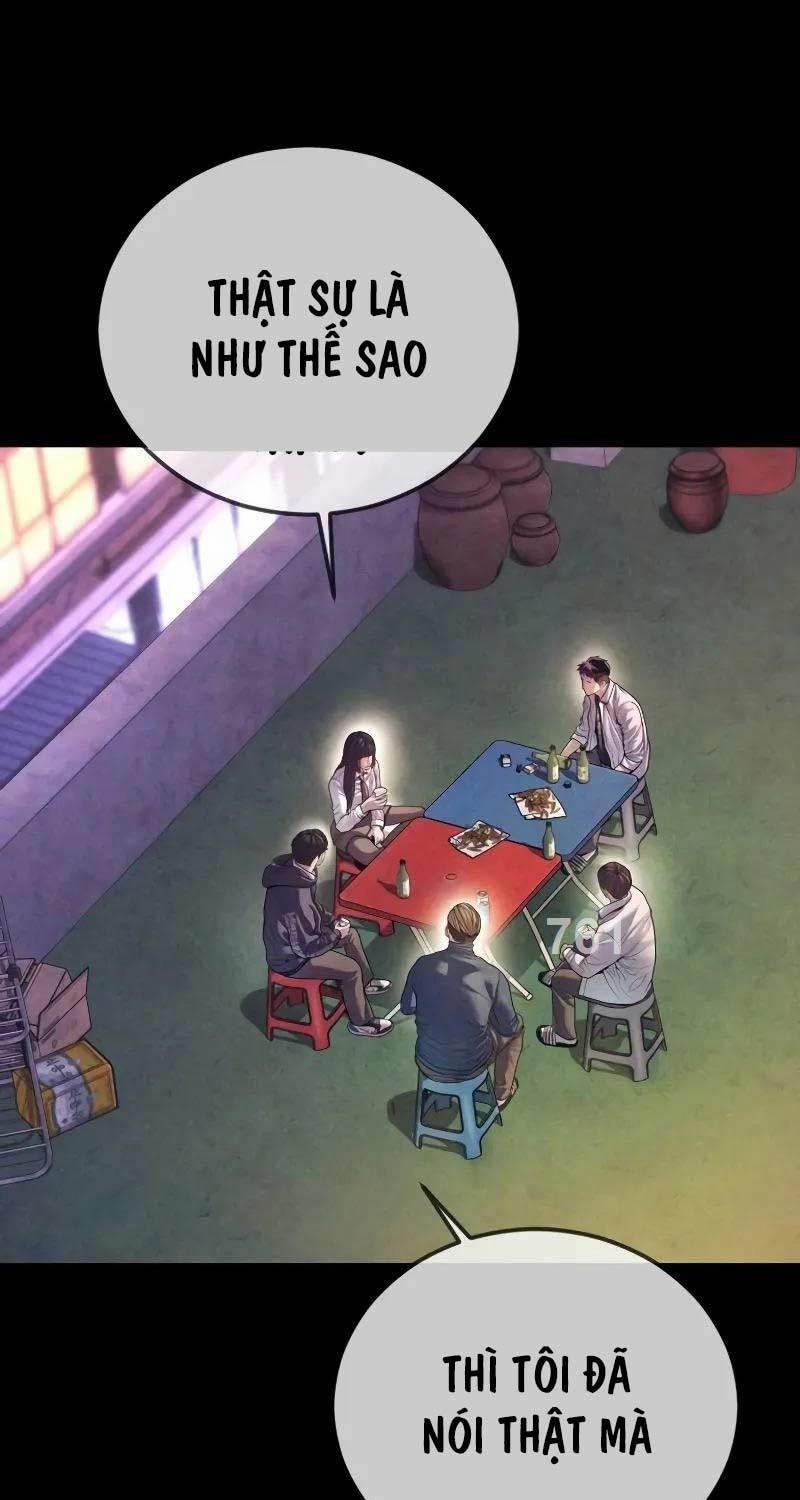 Cậu Bé Tội Phạm 70 trang 2