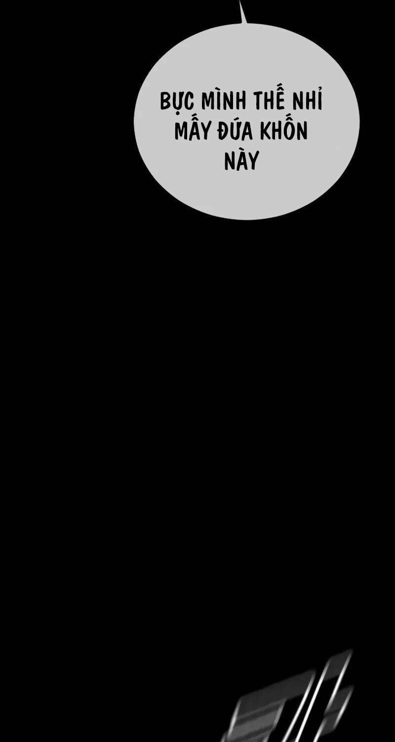 Cậu Bé Tội Phạm 70 trang 20