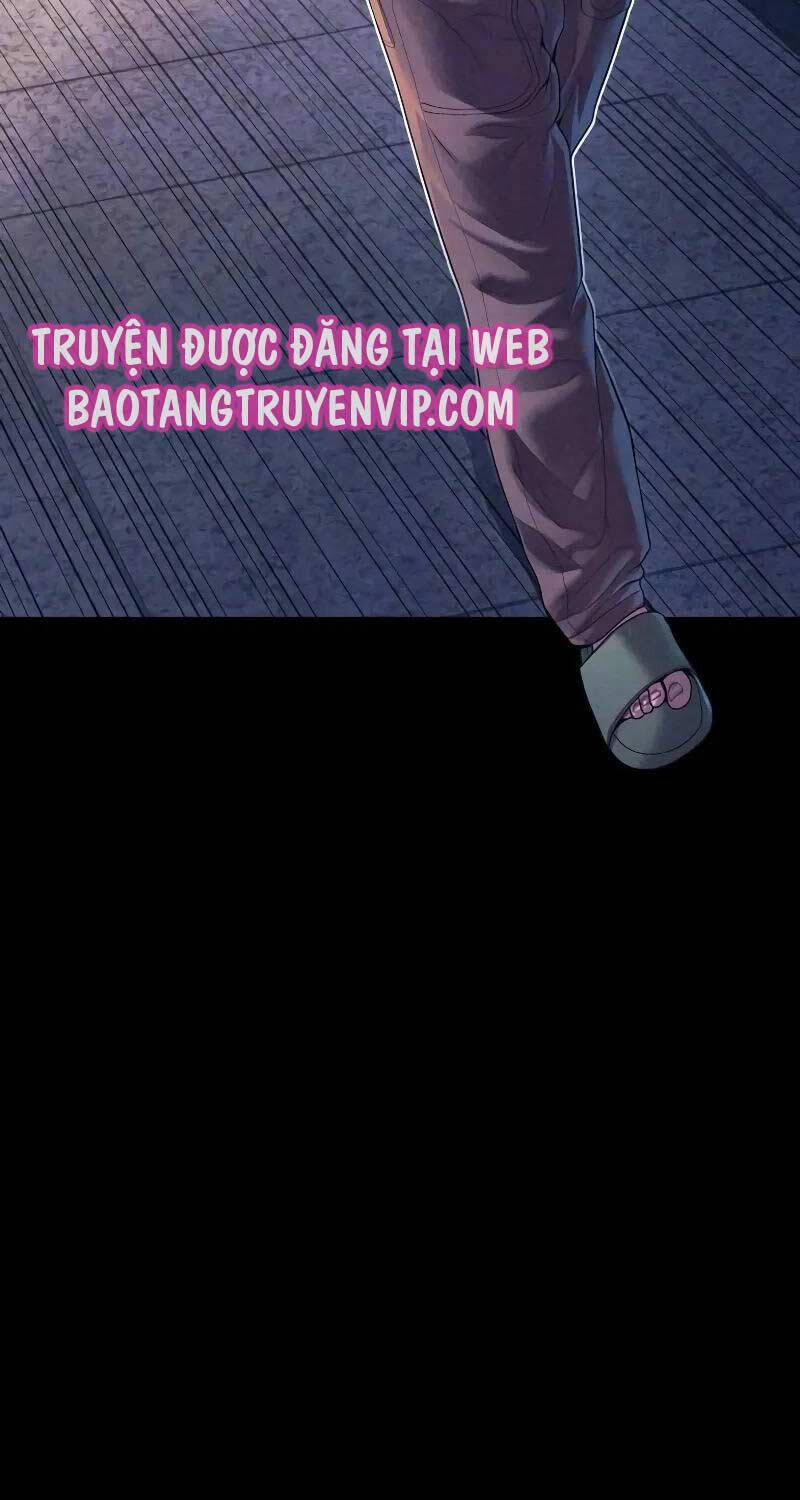 Cậu Bé Tội Phạm 70 trang 22