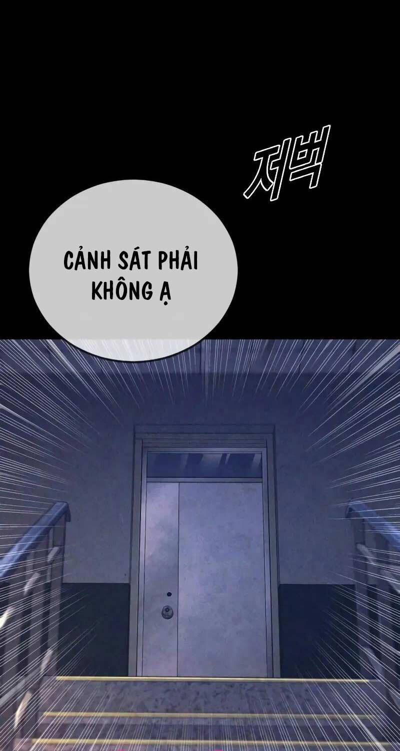 Cậu Bé Tội Phạm 70 trang 23