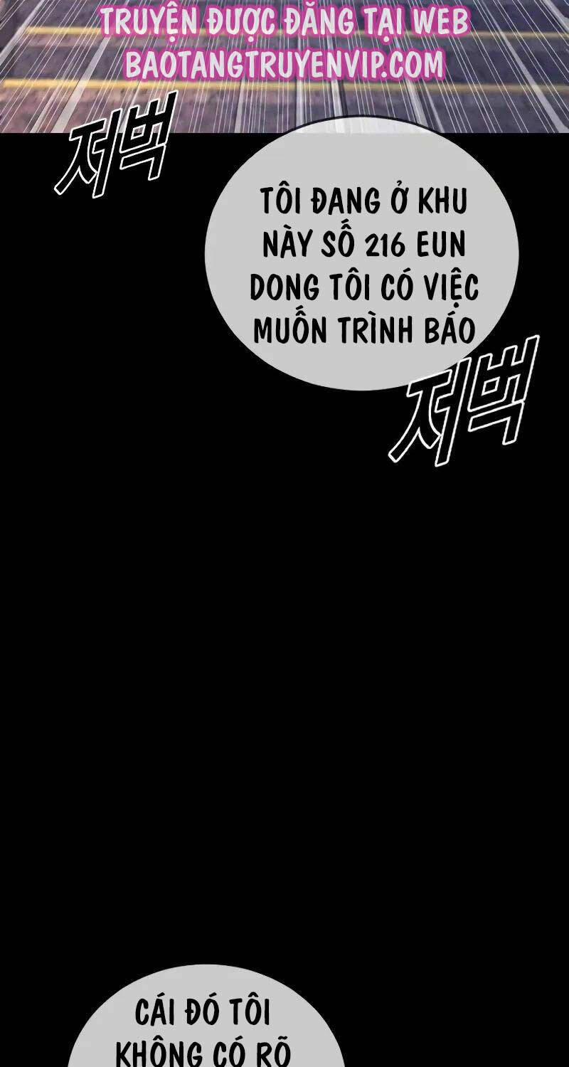 Cậu Bé Tội Phạm 70 trang 24