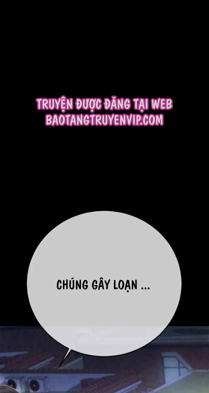 Cậu Bé Tội Phạm 70 trang 26