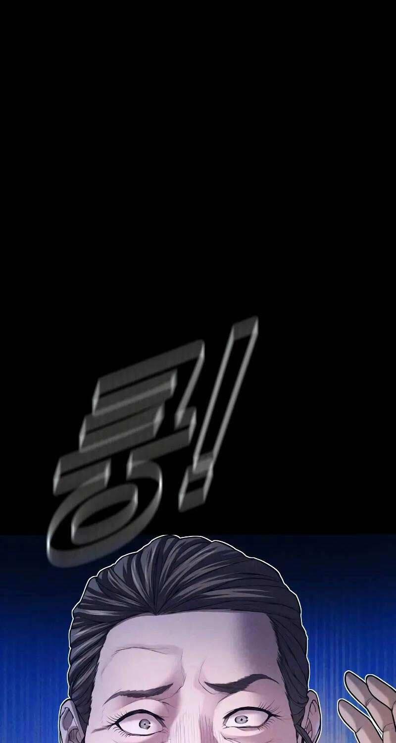 Cậu Bé Tội Phạm 70 trang 28