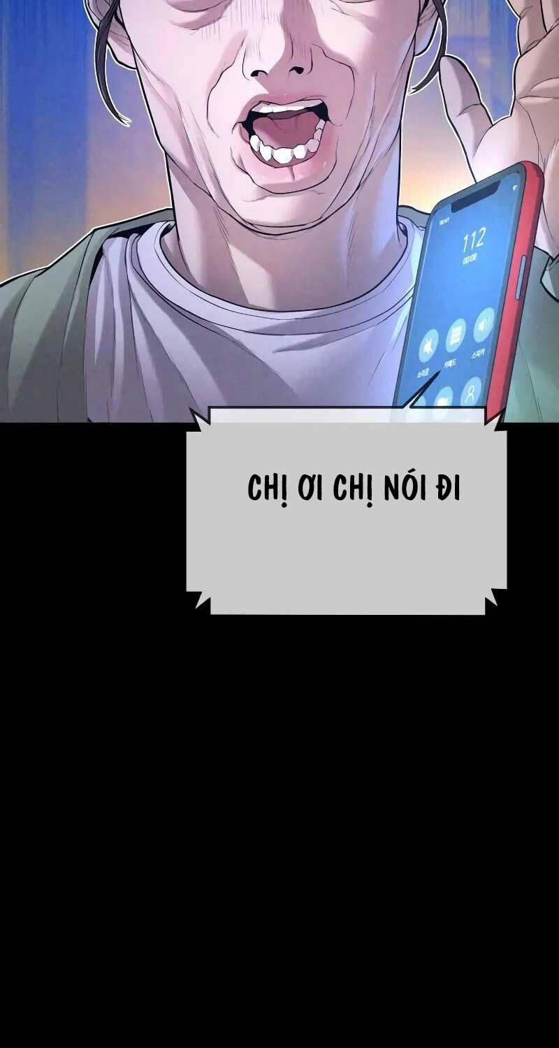 Cậu Bé Tội Phạm 70 trang 29