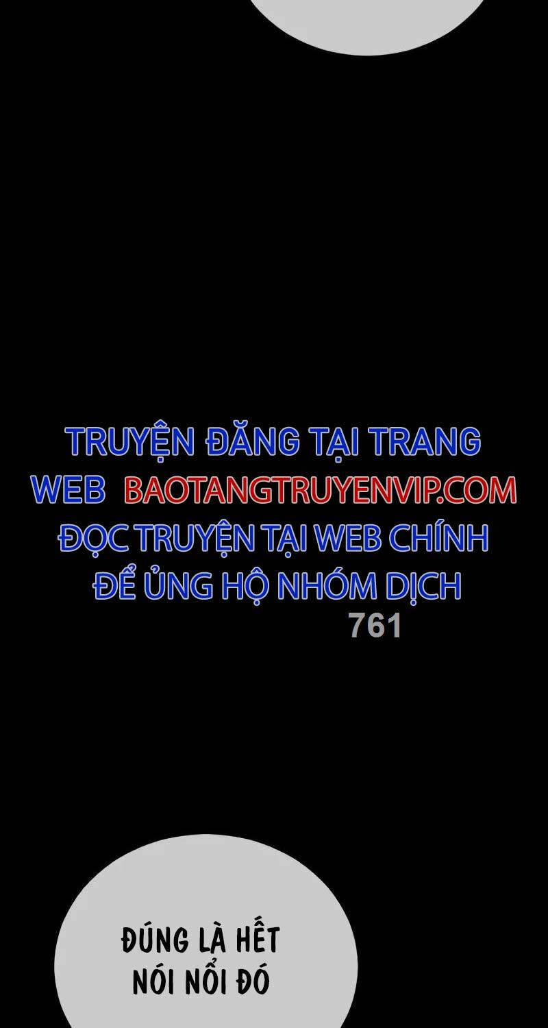 Cậu Bé Tội Phạm 70 trang 3