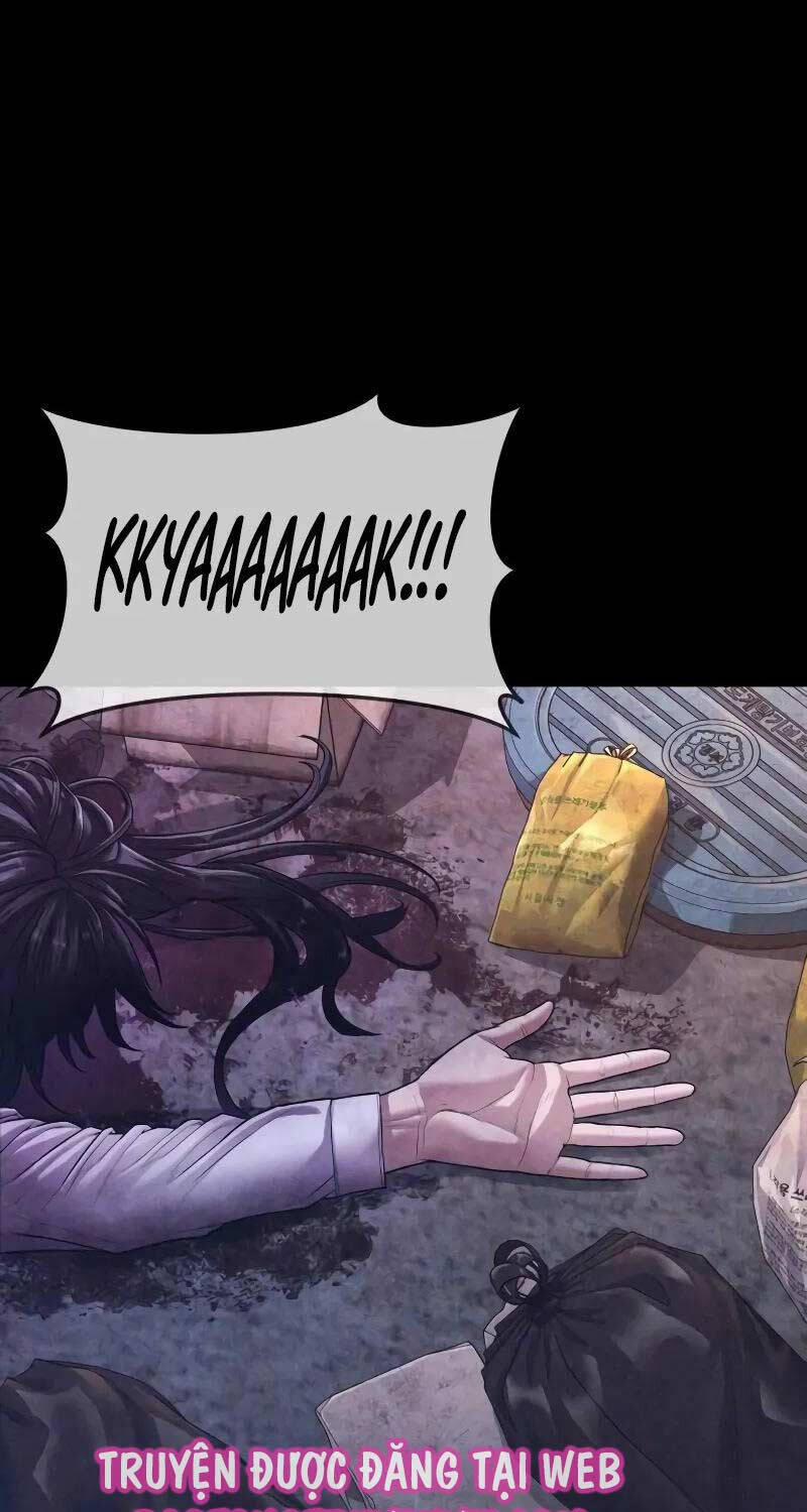 Cậu Bé Tội Phạm 70 trang 30