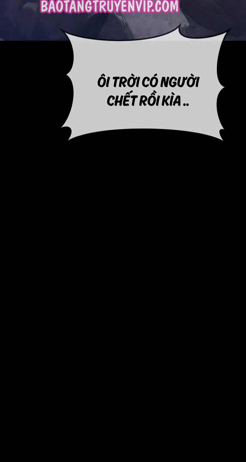 Cậu Bé Tội Phạm 70 trang 31