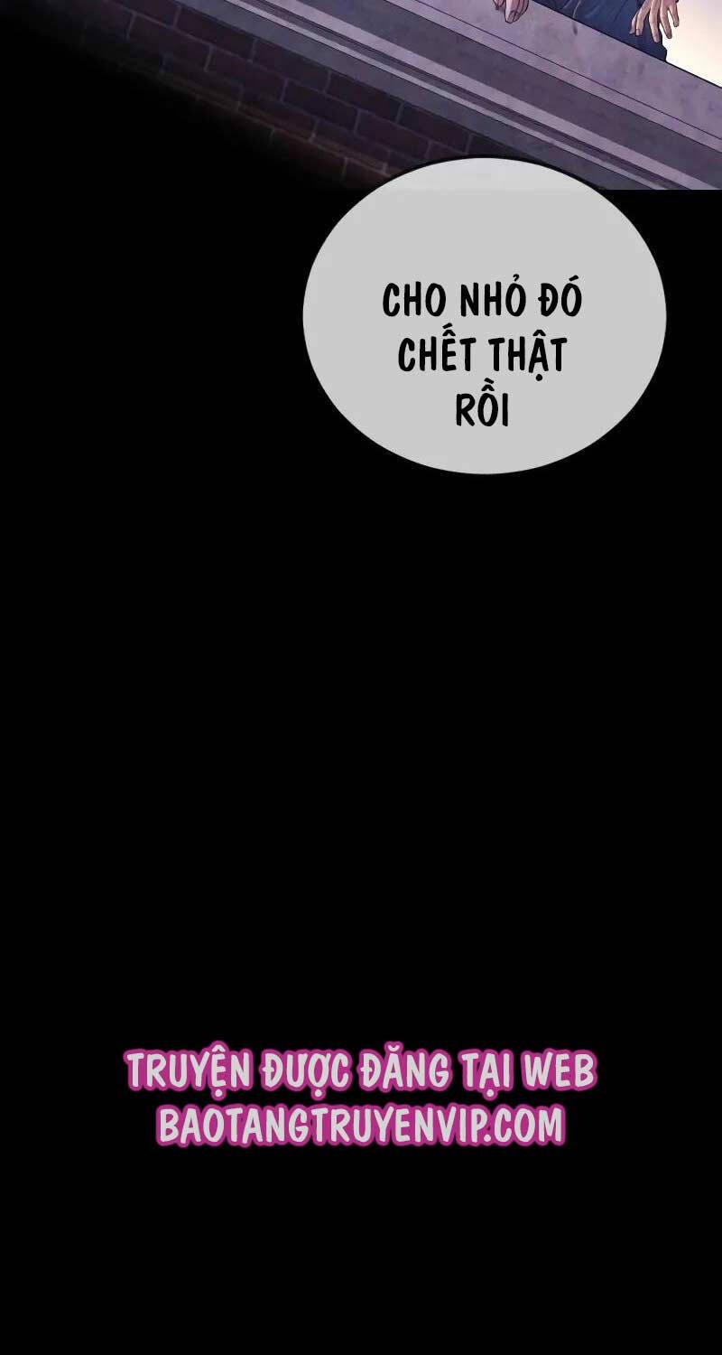 Cậu Bé Tội Phạm 70 trang 33