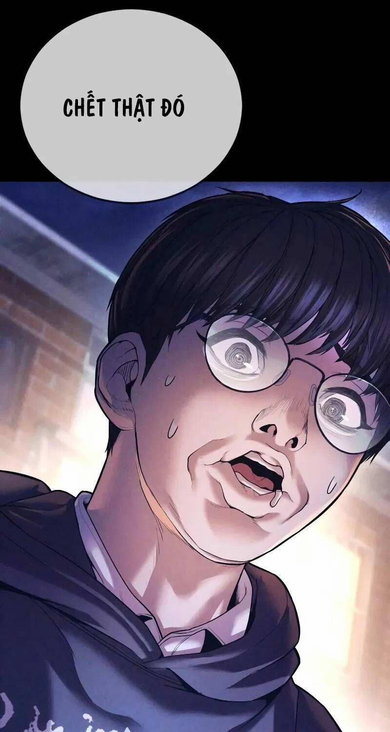 Cậu Bé Tội Phạm 70 trang 34