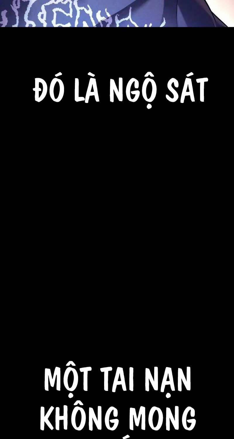 Cậu Bé Tội Phạm 70 trang 35