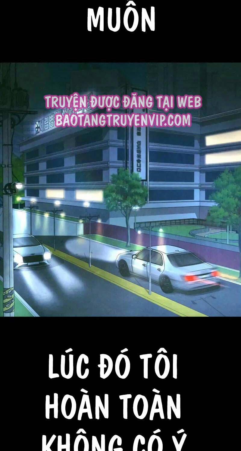 Cậu Bé Tội Phạm 70 trang 36