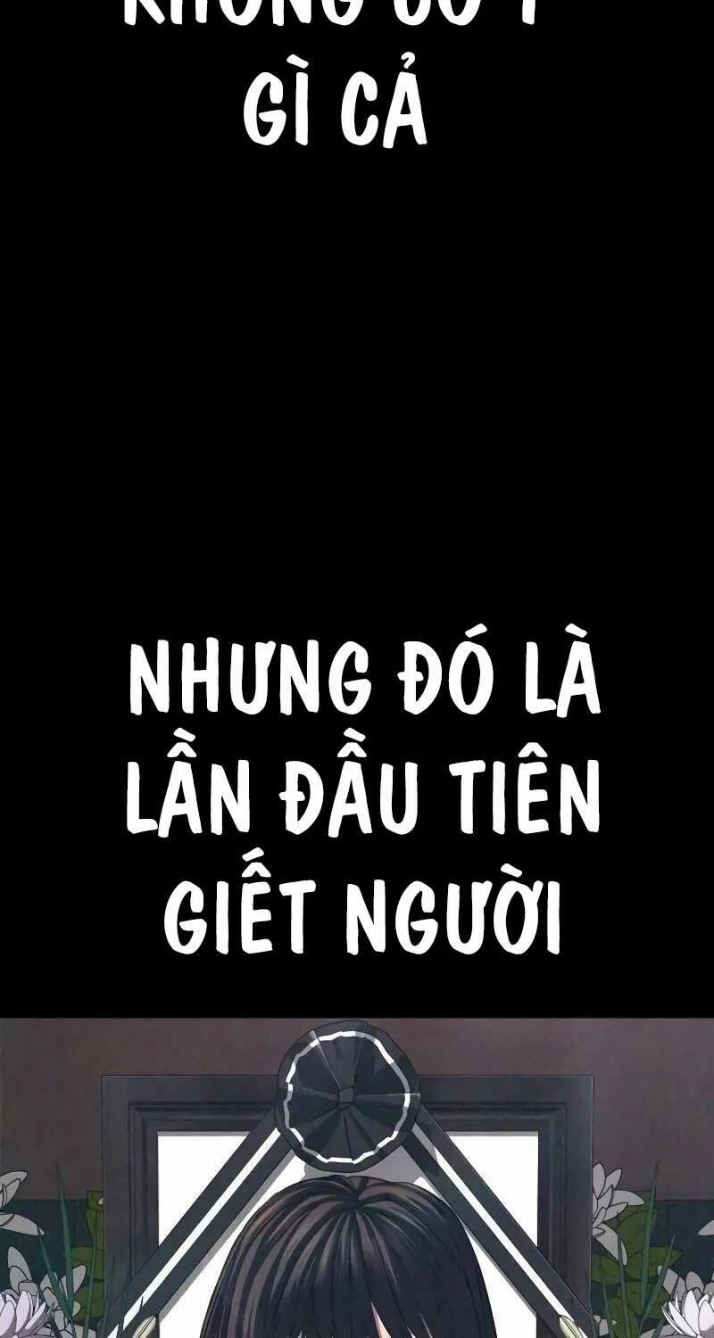 Cậu Bé Tội Phạm 70 trang 37