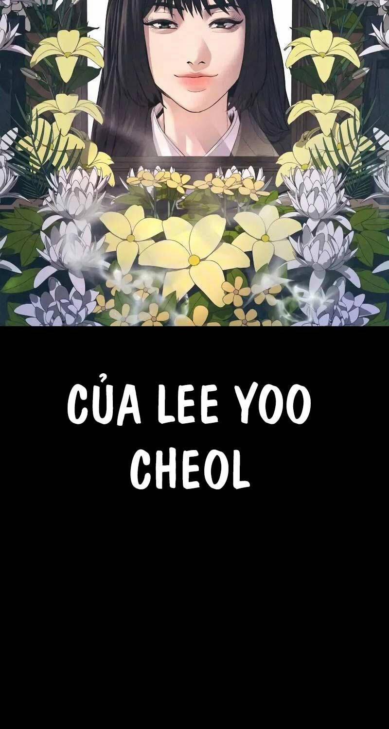 Cậu Bé Tội Phạm 70 trang 38