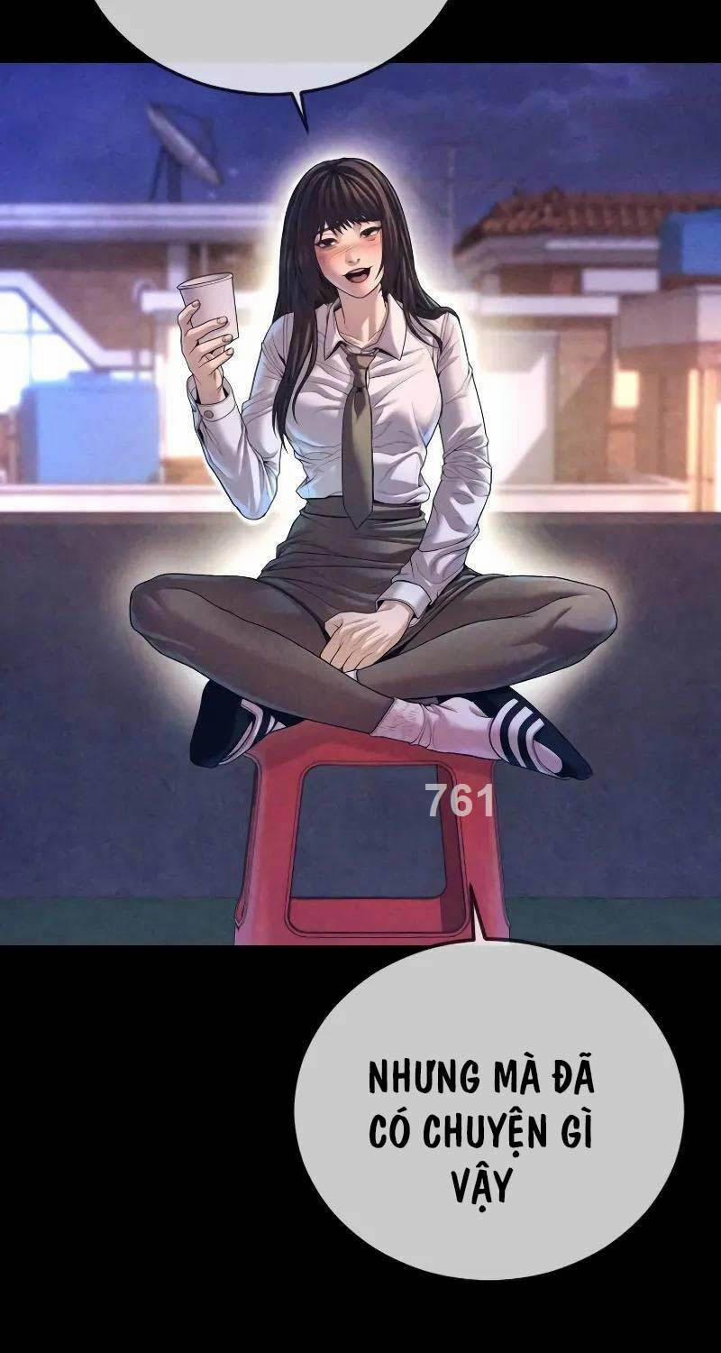 Cậu Bé Tội Phạm 70 trang 4