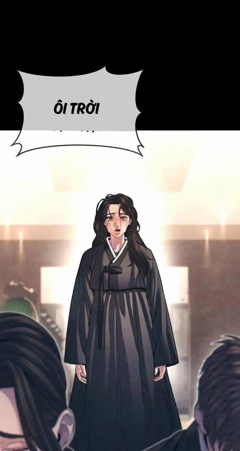 Cậu Bé Tội Phạm 70 trang 40