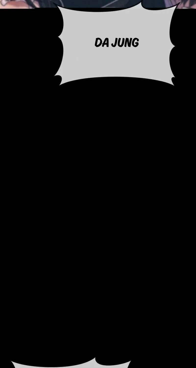 Cậu Bé Tội Phạm 70 trang 41