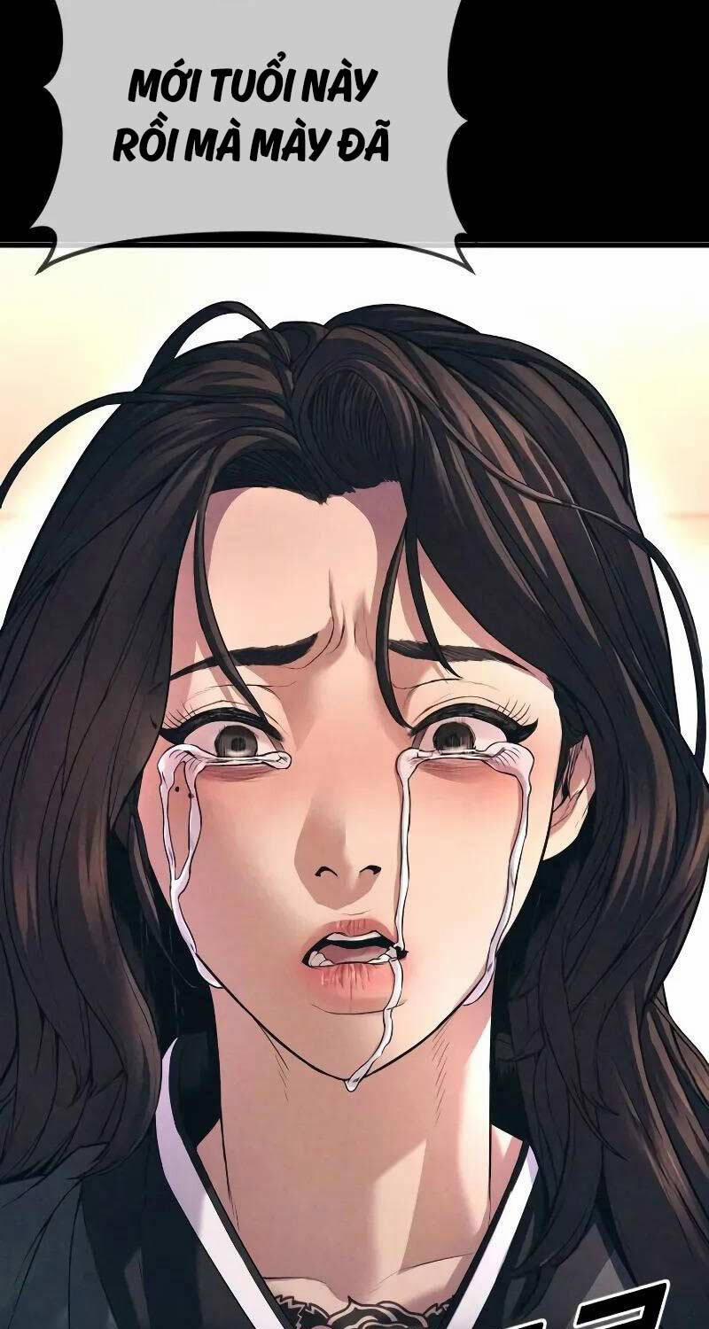 Cậu Bé Tội Phạm 70 trang 42