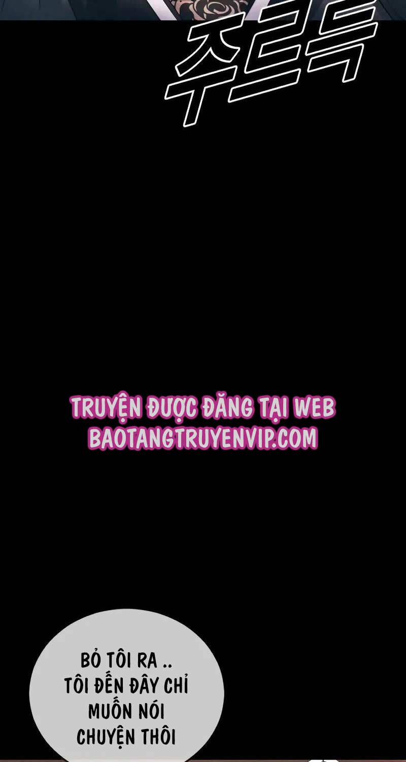 Cậu Bé Tội Phạm 70 trang 43