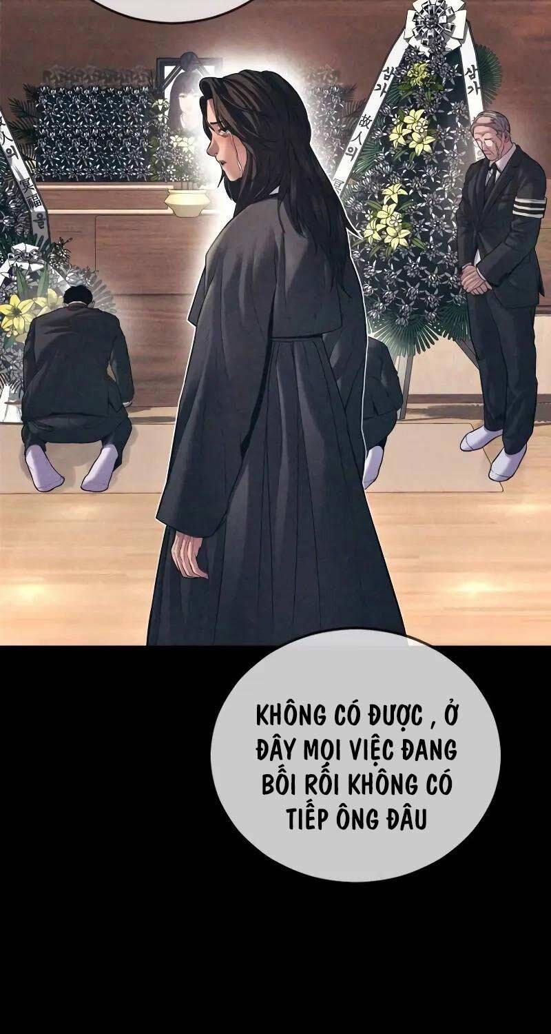 Cậu Bé Tội Phạm 70 trang 44