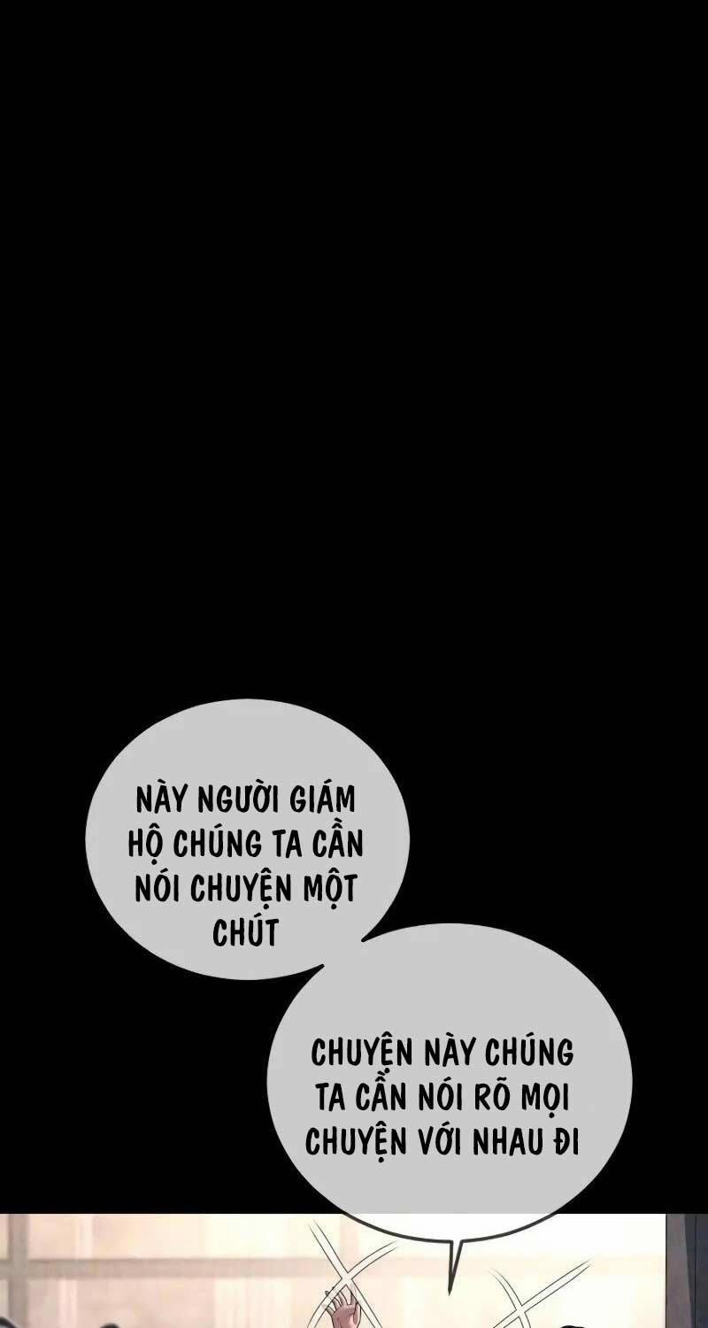 Cậu Bé Tội Phạm 70 trang 45