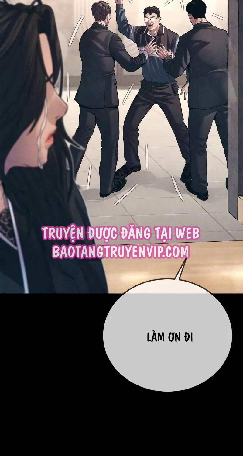 Cậu Bé Tội Phạm 70 trang 46