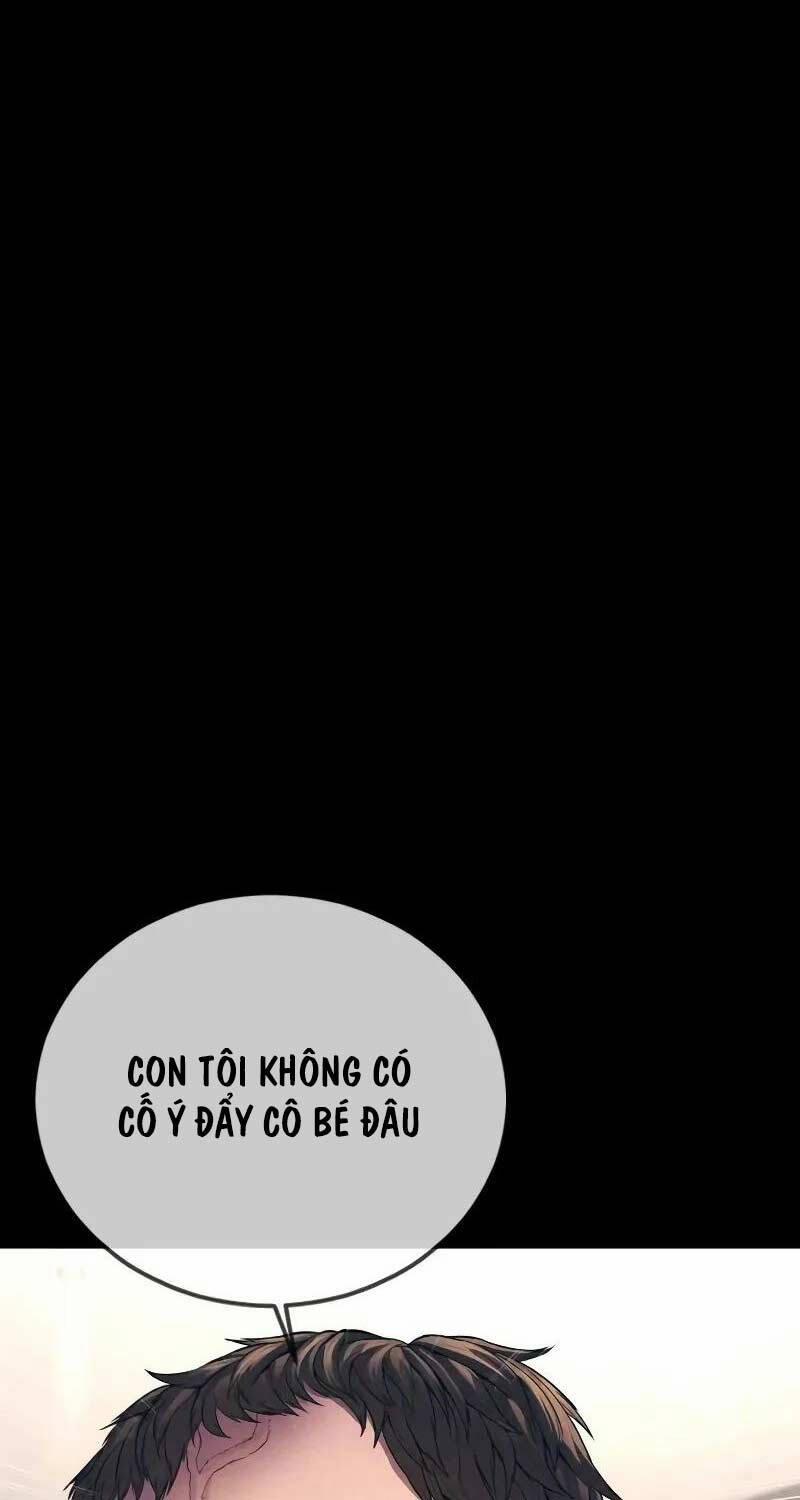 Cậu Bé Tội Phạm 70 trang 47