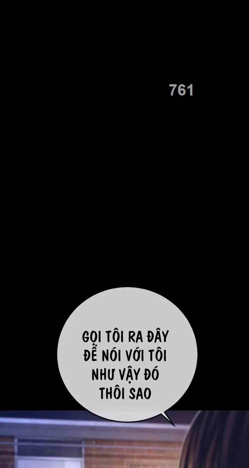 Cậu Bé Tội Phạm 70 trang 5