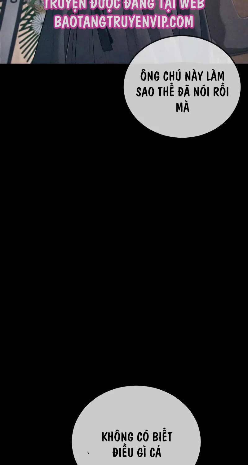 Cậu Bé Tội Phạm 70 trang 50