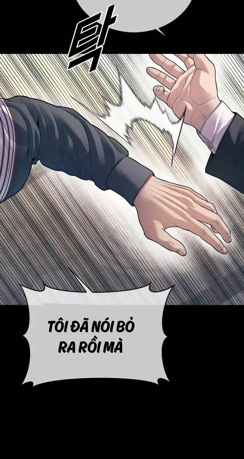 Cậu Bé Tội Phạm 70 trang 51