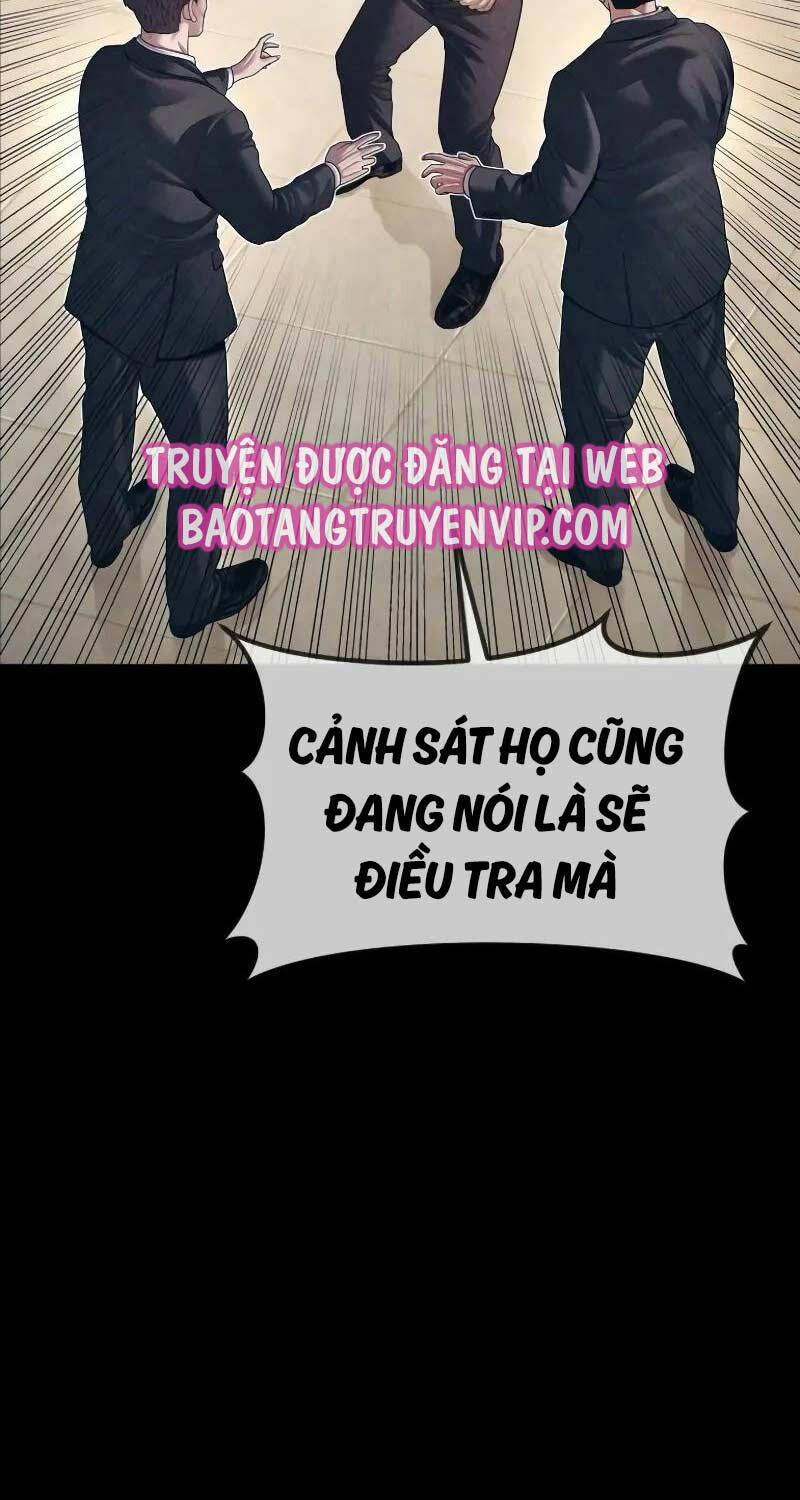 Cậu Bé Tội Phạm 70 trang 53