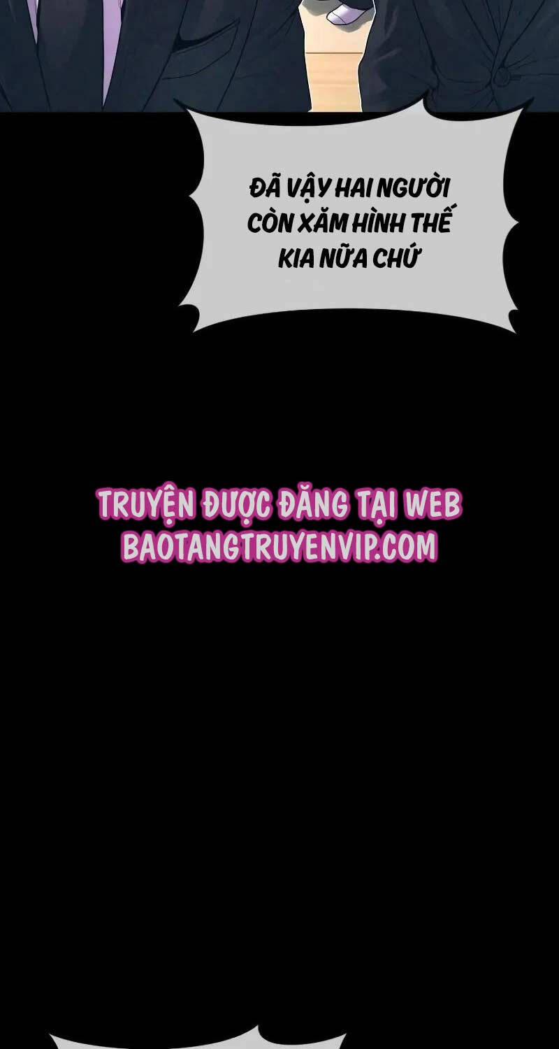 Cậu Bé Tội Phạm 70 trang 55