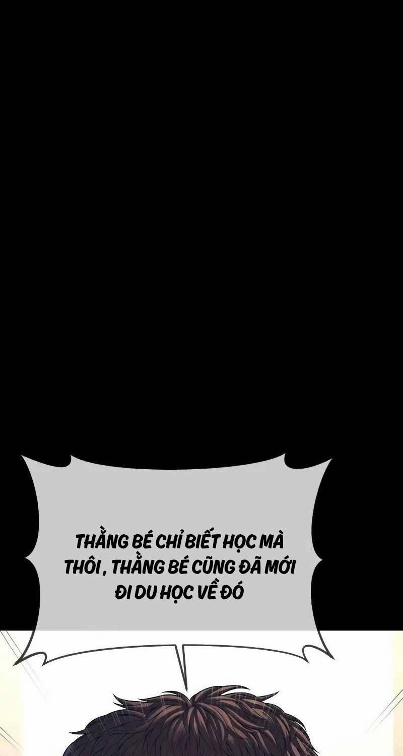 Cậu Bé Tội Phạm 70 trang 57