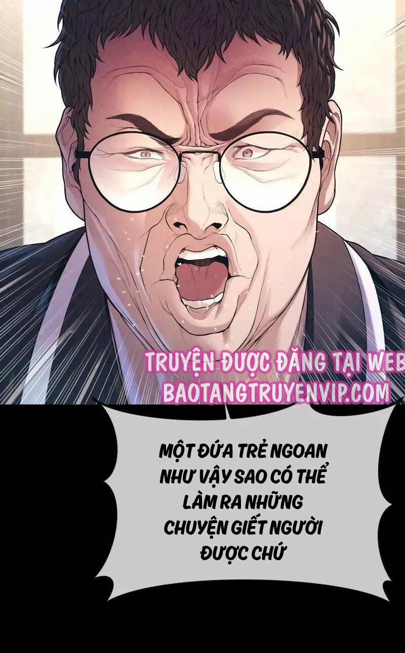 Cậu Bé Tội Phạm 70 trang 58