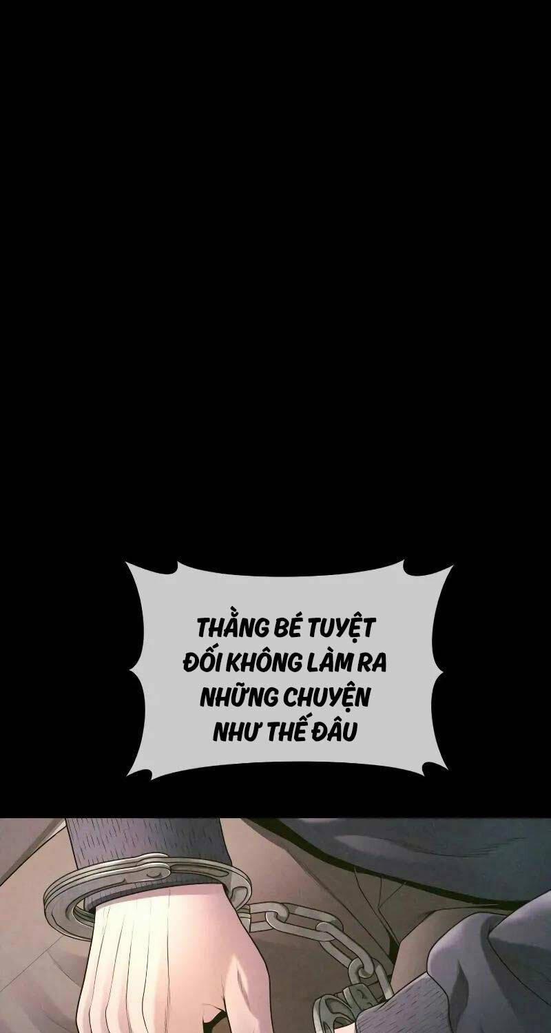 Cậu Bé Tội Phạm 70 trang 59