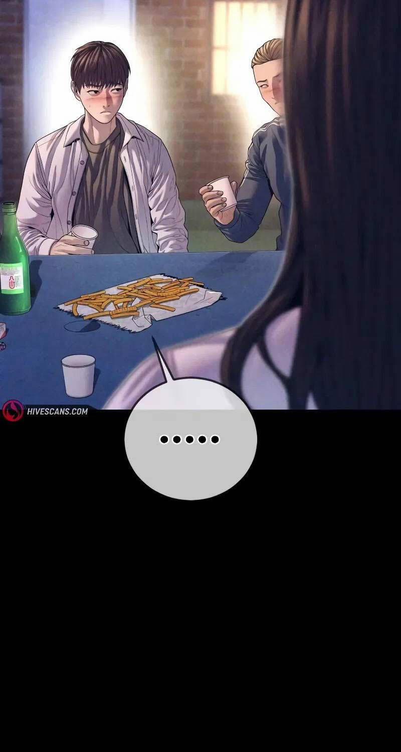 Cậu Bé Tội Phạm 70 trang 6