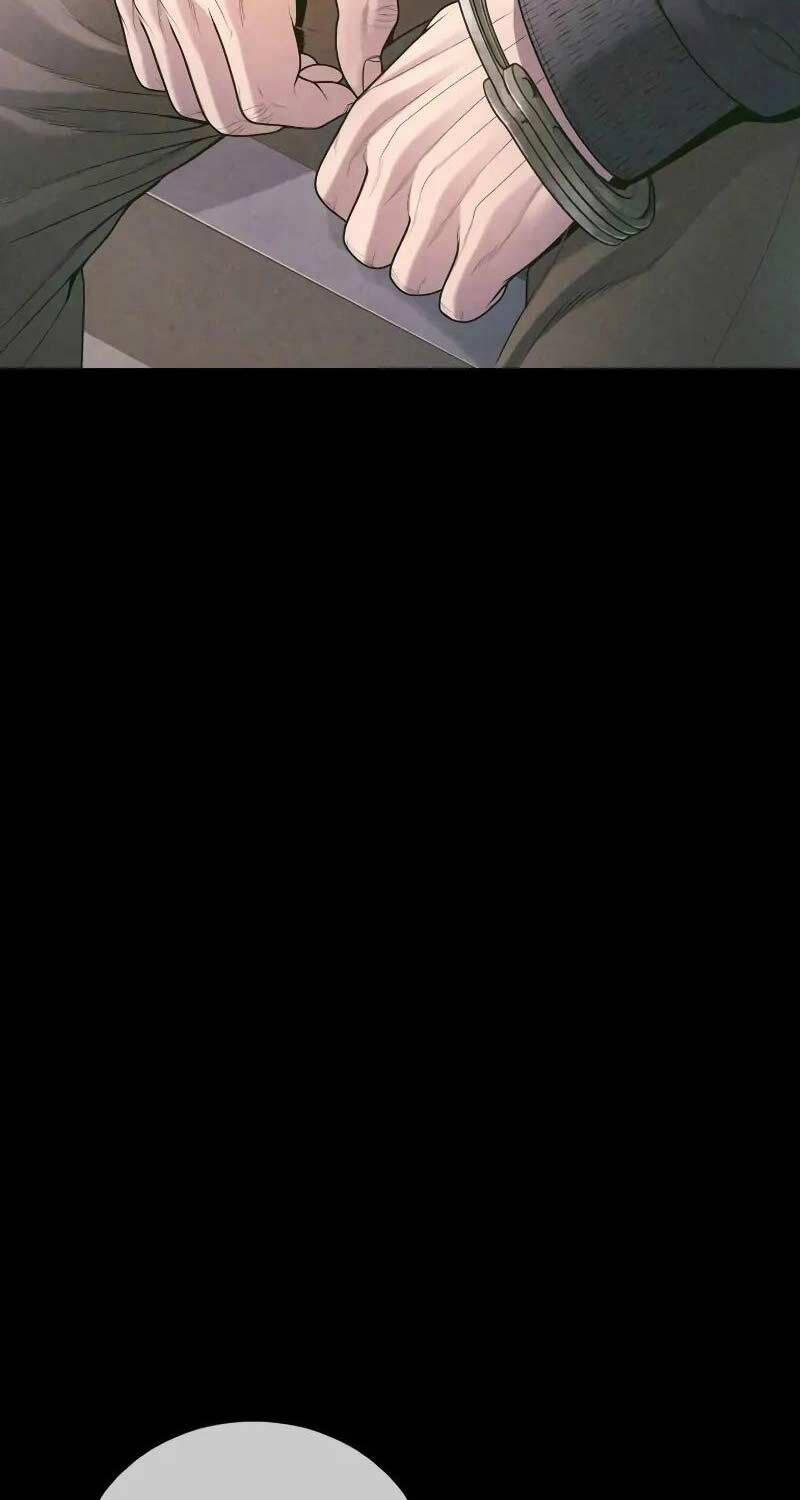 Cậu Bé Tội Phạm 70 trang 60