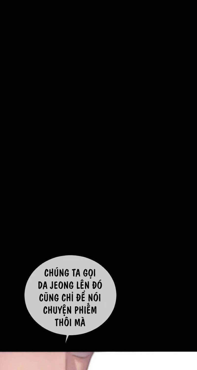 Cậu Bé Tội Phạm 70 trang 62